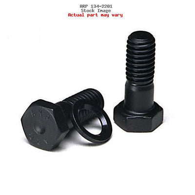 ARP LS1 Pressure Plate Bolts