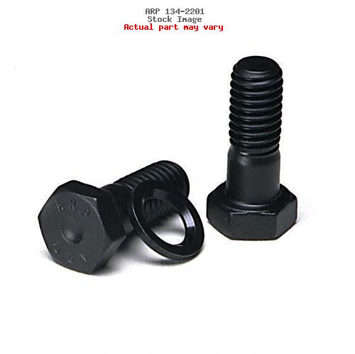 ARP LS1 Pressure Plate Bolts