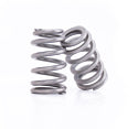 Comp Cams Beehive Valve Springs 