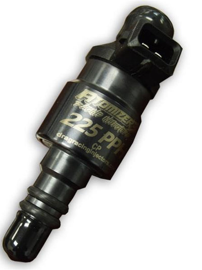 Billet Atomizer 3 Injectors - Set Of 8 Injectors