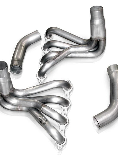 Chevy Corvette 1963-82 LS1 Swap Headers 1 7/8