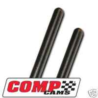 Comp Cams Hi-Tech 7.375