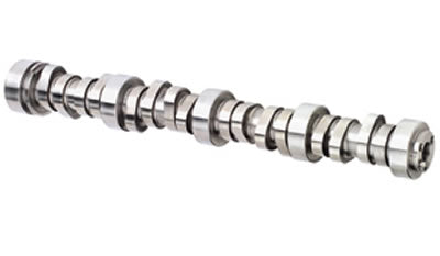 Comp Cams 4.6L 3V Mutha Thumpr Cam