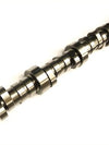 Brian Tooley Turbocharged 4.8L Stage 2 Camshaft