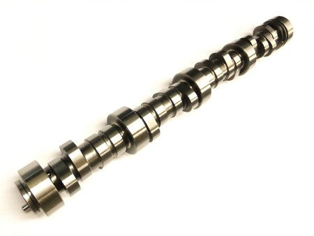 BRIAN TOOLEY POSITIVE DISPLACEMENT SUPERCHARGED STAGE 3 CAMSHAFT 