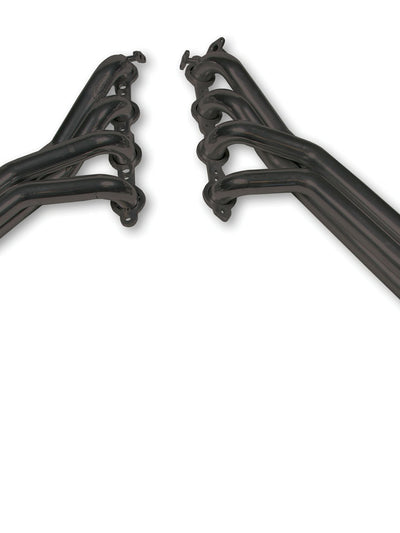 Hooker 1998-99 F-Body LS1 1 7/8" Longtubes Painted