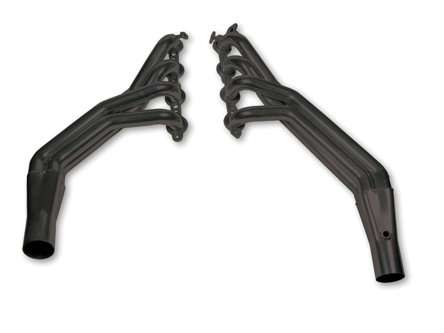 Hooker 1998-99 F-Body LS1 1 7/8