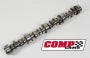 Comp Cams LS1 LS6 LS2 LSR 223/231 Lift .610/.617 LSA 112°