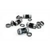 Comp Cams GM LS Series Retrofit Trunnion Kits