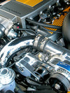 Procharger 2005-2010 Mustang HO Tuner Kit W/ P-1SC