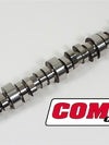 Comp Cams LS1/LS6 XR273HR 220/224 Lift .530/.534 LSA 112°