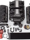 Edelbrock E-Force Universal Supercharger Systems 15400