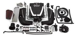 Edelbrock E-Force Universal Supercharger Systems 15410