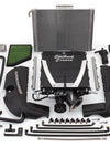 Edelbrock E-Force Universal Supercharger Systems 15450