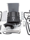 Edelbrock E-Force GM Truck and SUV Supercharger Kits 15670