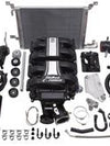 Edelbrock E-Force Mustang 5.0L Supercharger Street Legal Kits 15880