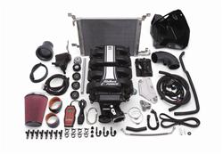  Edelbrock E-Force Competition Supercharger Kits 15896