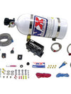 NX Proton Plus Nitrous System W/10LB Bottle