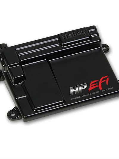 Holley HP EFI ECU