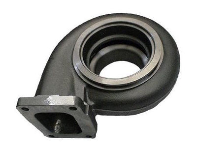 Garrett Gen 2 Gtx5544R Turbo Dual Ball Bearing