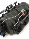 Nitrous Outlet GM 98-02 F-body 78mm Plate System