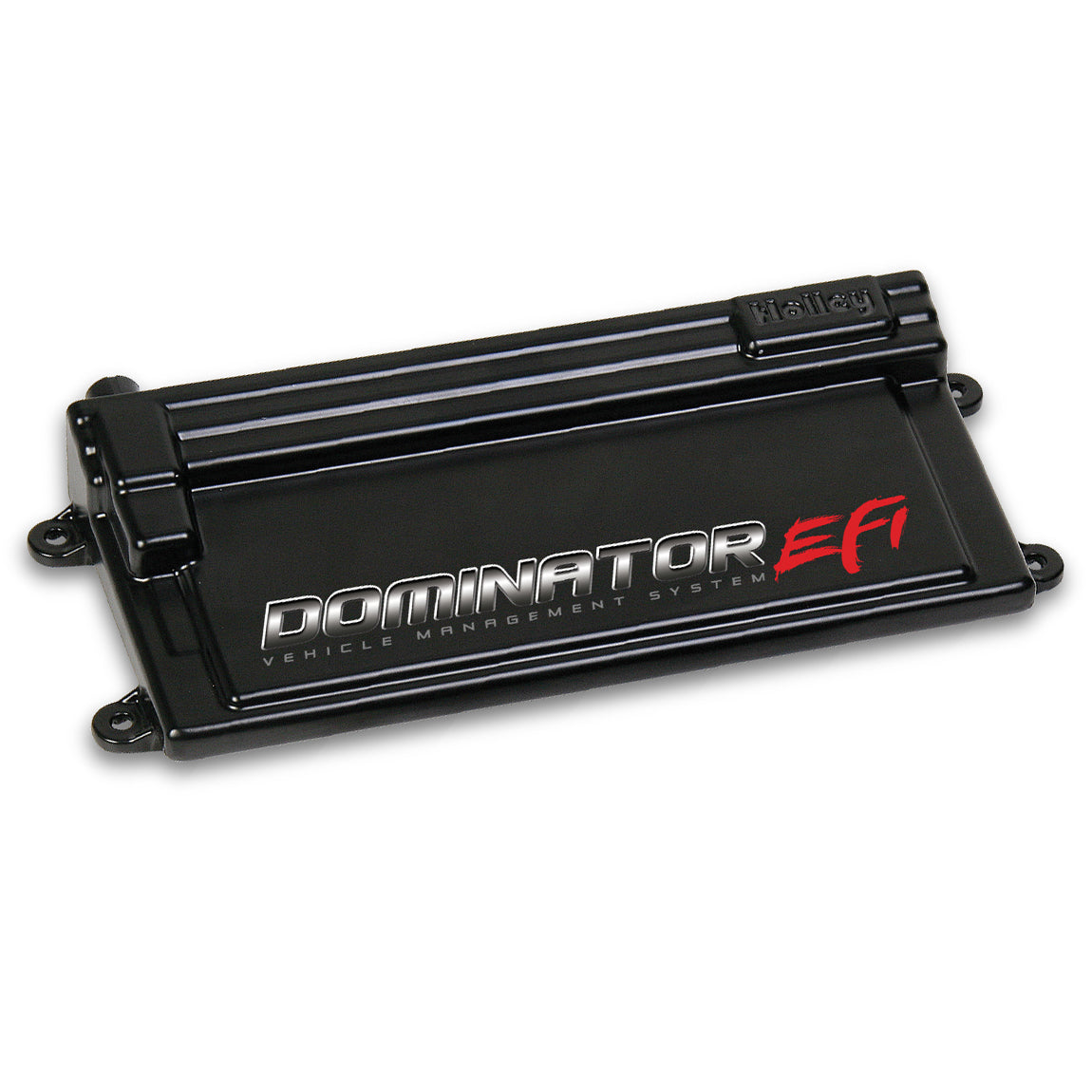 Holley Dominator EFI ECU