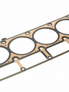GM LS2/L92 Cylinder Head Gasket .054" Thick 4.080 Bore