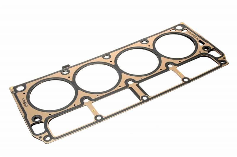 GM LS2/L92 Cylinder Head Gasket .054