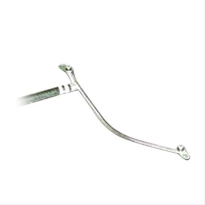 LS6 Coolant Crossover Tube