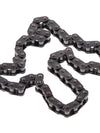 Chevrolet Performance Replacement Timing Chains