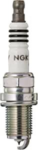 NGK G-Power Platinum Performance Spark Plugs