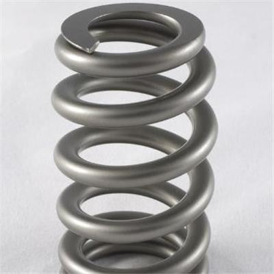 .625" Lift PAC 1211X Beehive Springs