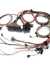 LS1 Standalone Wiring Harness - Extra Long - 1999-2004 LS1 Engine
