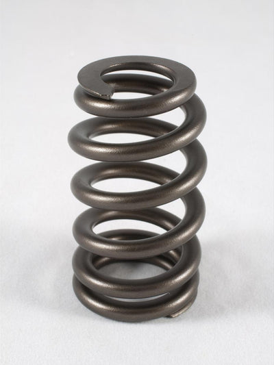 .600" Lift PAC 1218 Beehive Springs