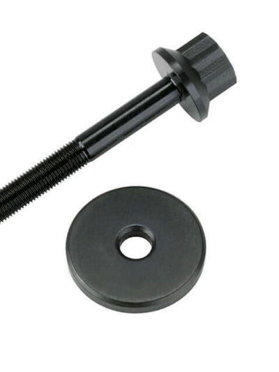 ARP LS Harmonic Balancer Bolt