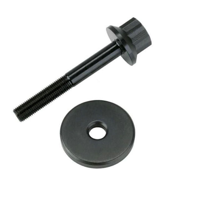 ARP LS Harmonic Balancer Bolt