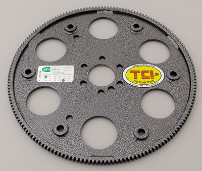 TCI SFI Spec LS1 Flexplate 4.8/5.3/5.7/6.0L